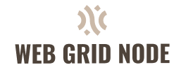 Web Grid Node